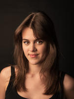 Sandra Tupá